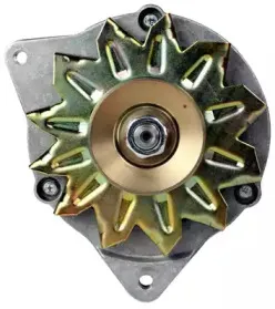 powermax-9213274